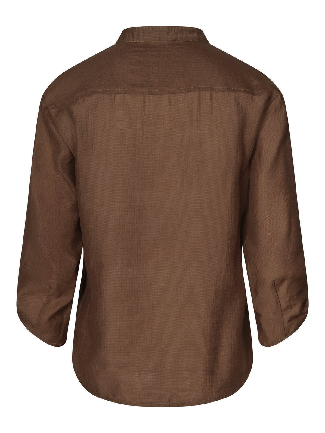 Safari Shirt