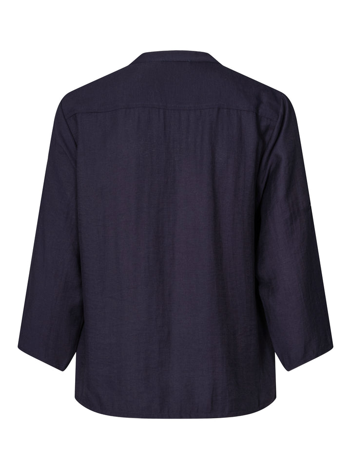 Safari Shirt