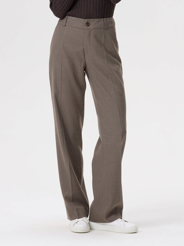 Shape Trouser