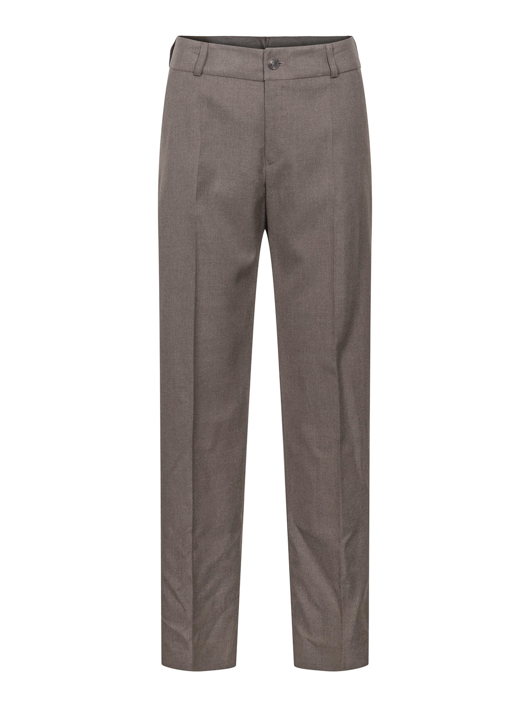 Shape Trouser