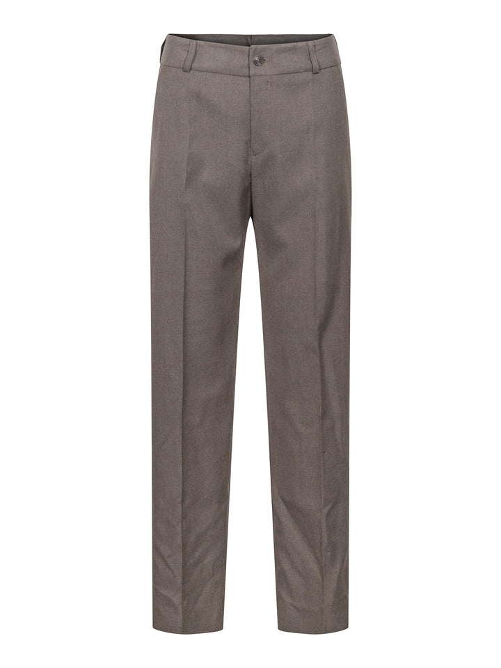 Shape Trouser