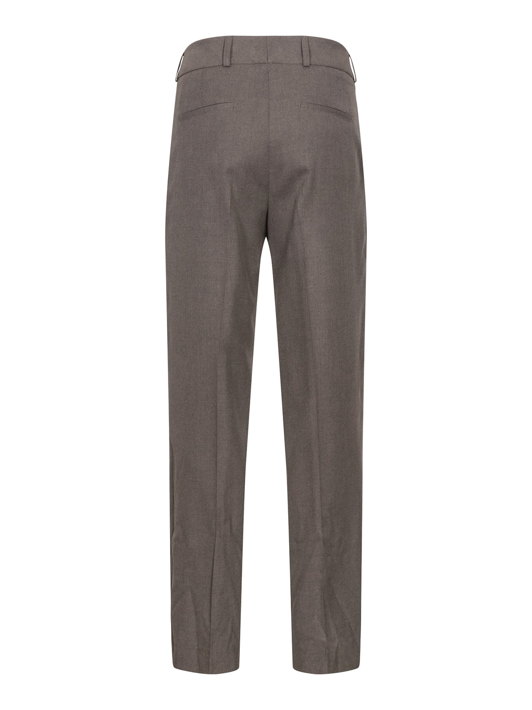 Shape Trouser