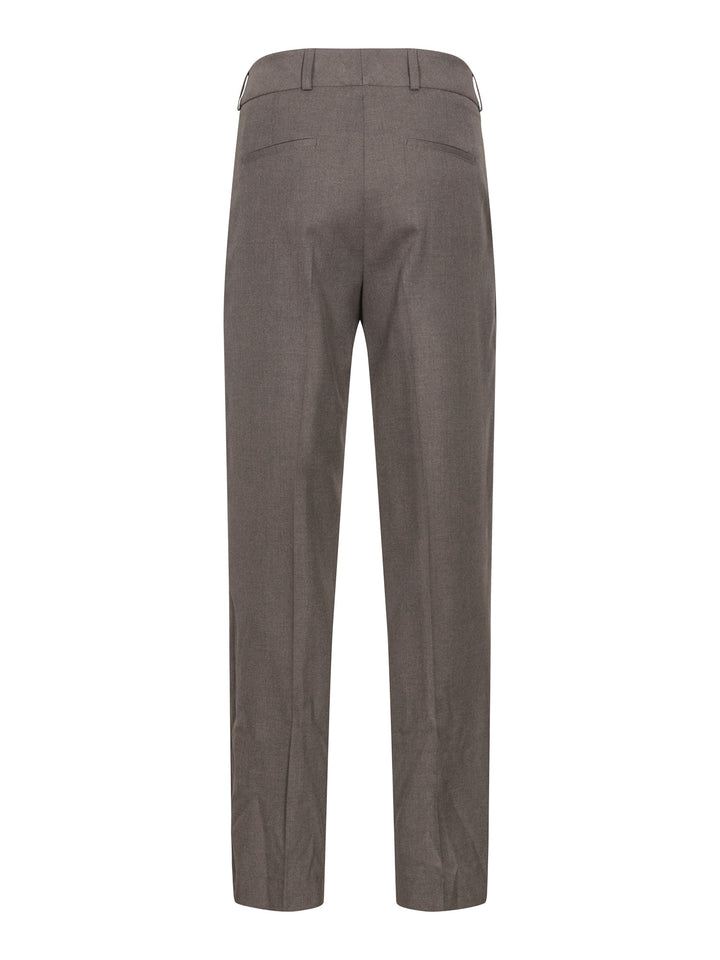 Shape Trouser