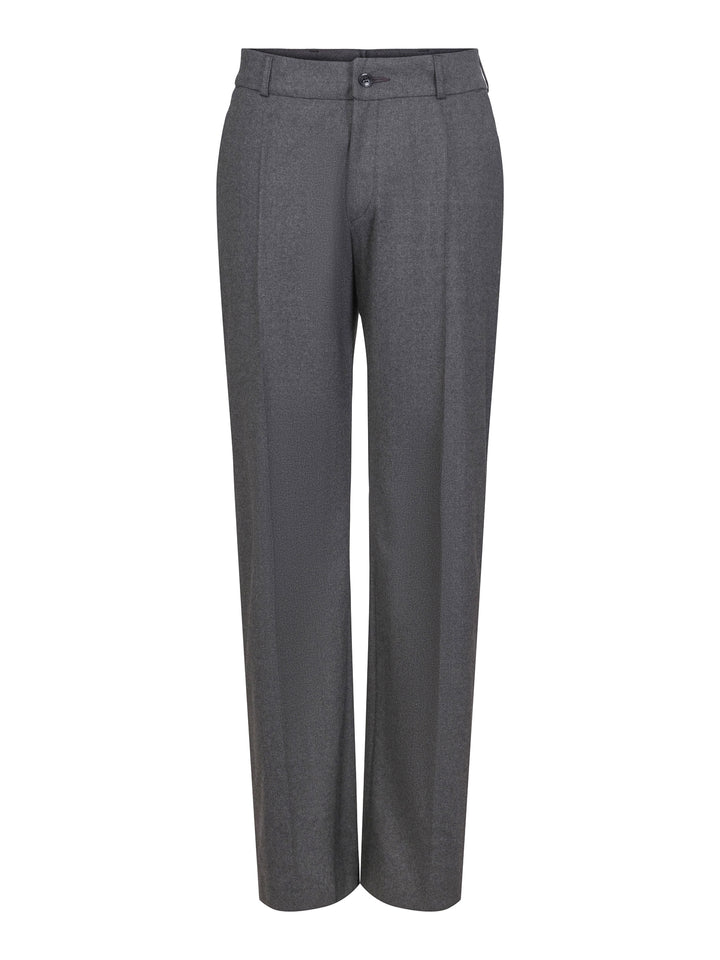 Shape Trouser