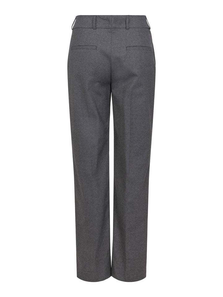 Shape Trouser