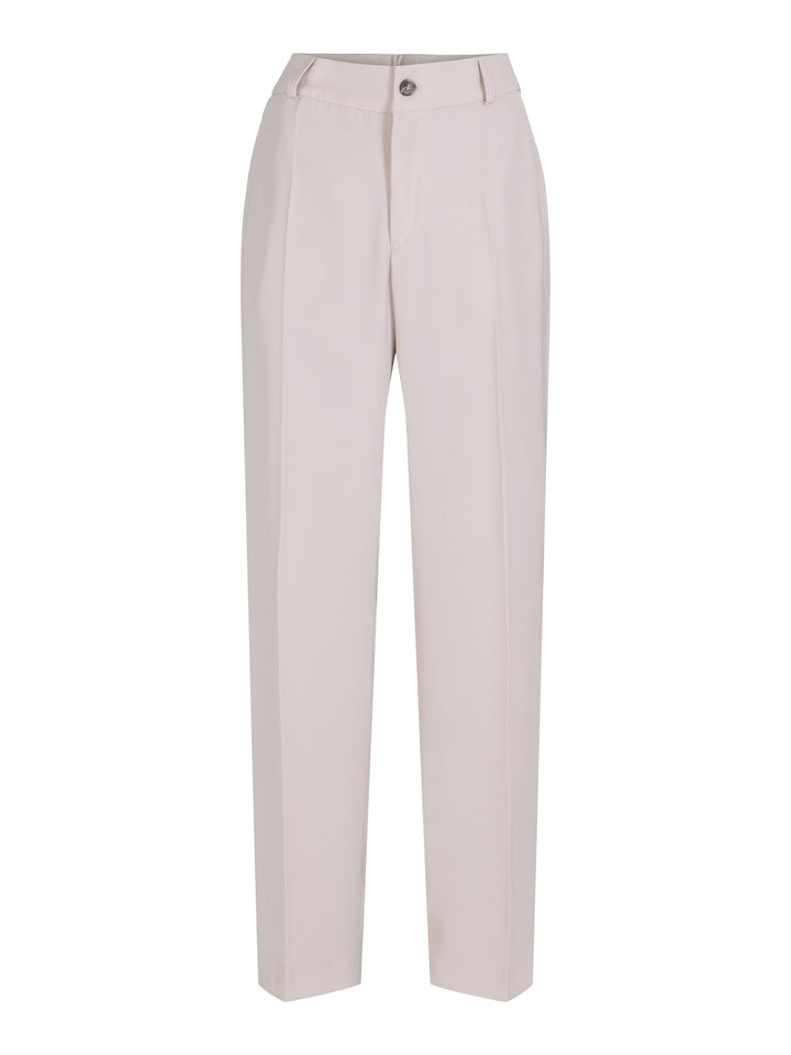 Shape Trouser