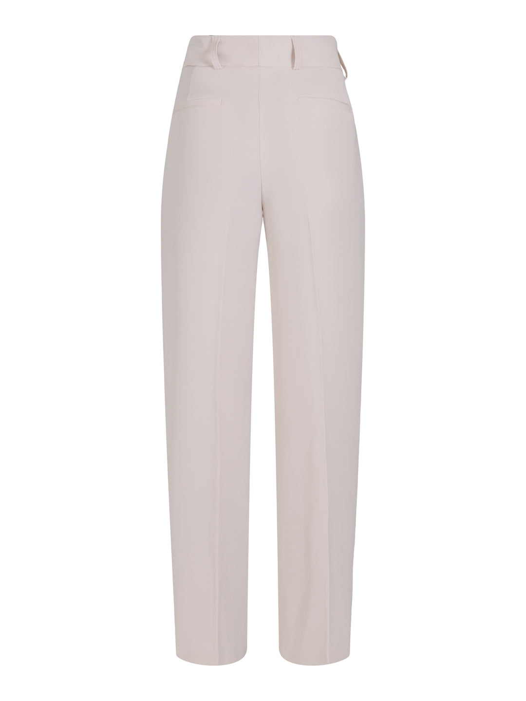 Shape Trouser