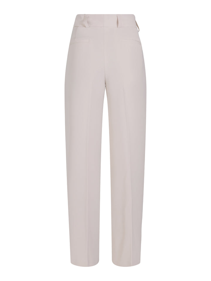 Shape Trouser