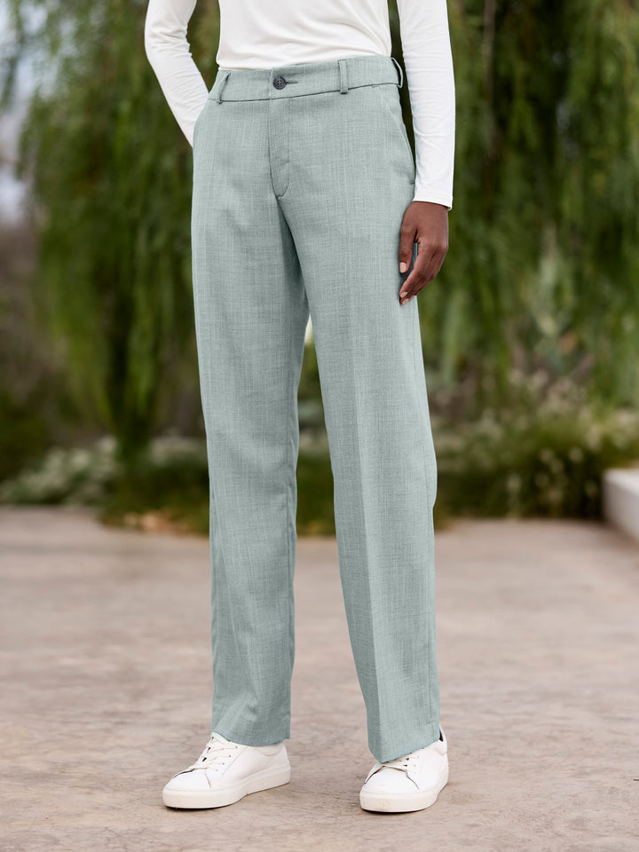 Shape Trouser