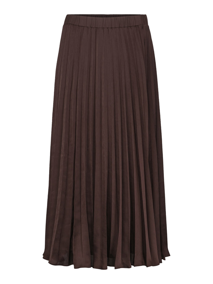 Sidney Skirt