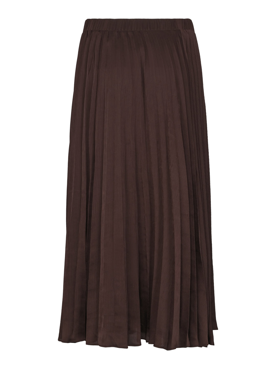 Sidney Skirt