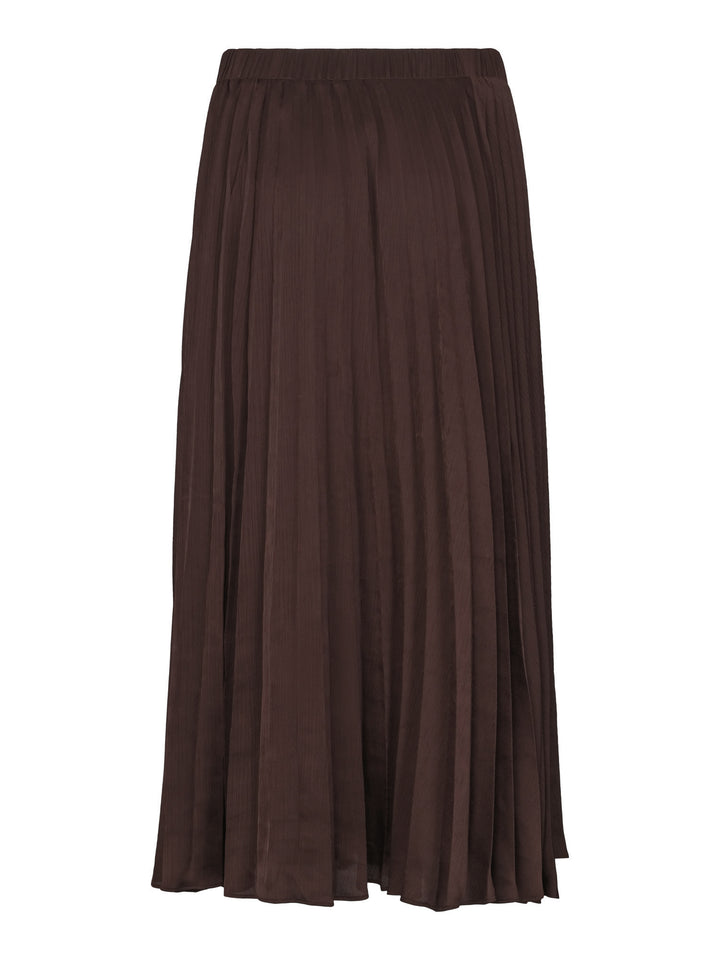 Sidney Skirt