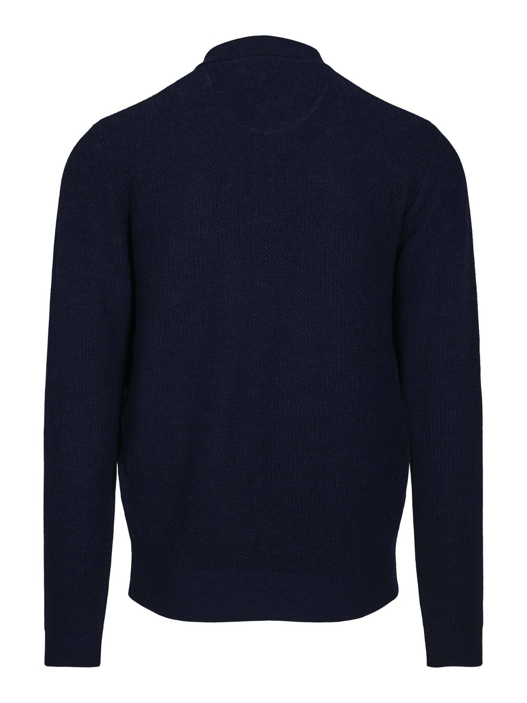 Simon Long Sleeve
