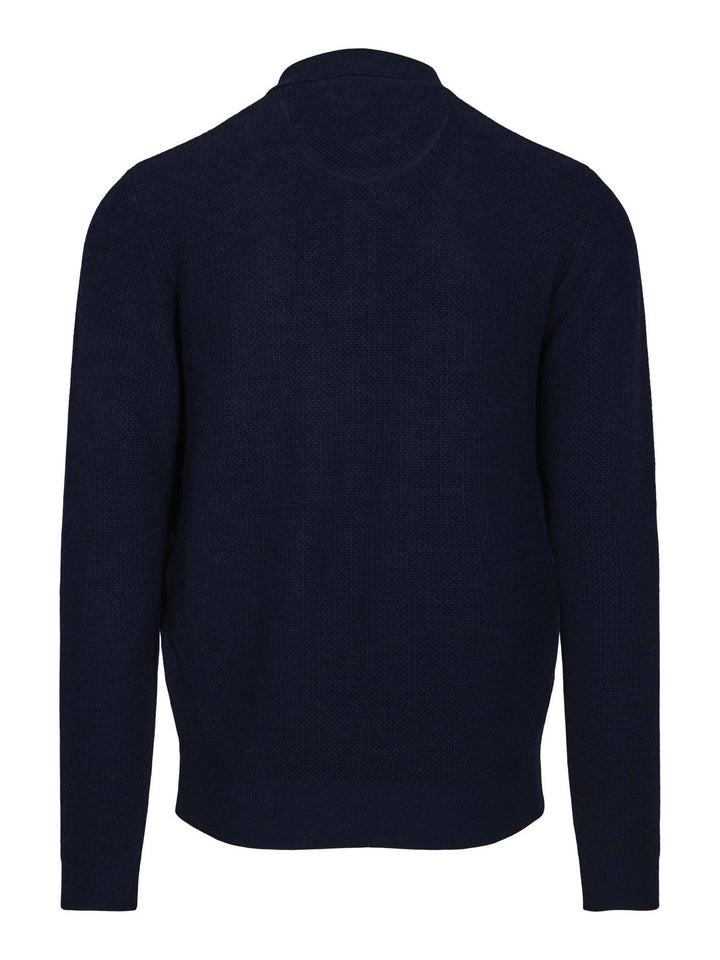 Simon Long Sleeve