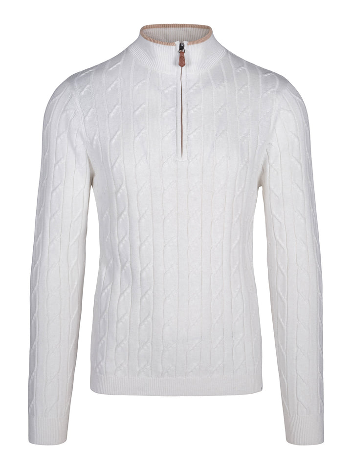 Sivert Zip