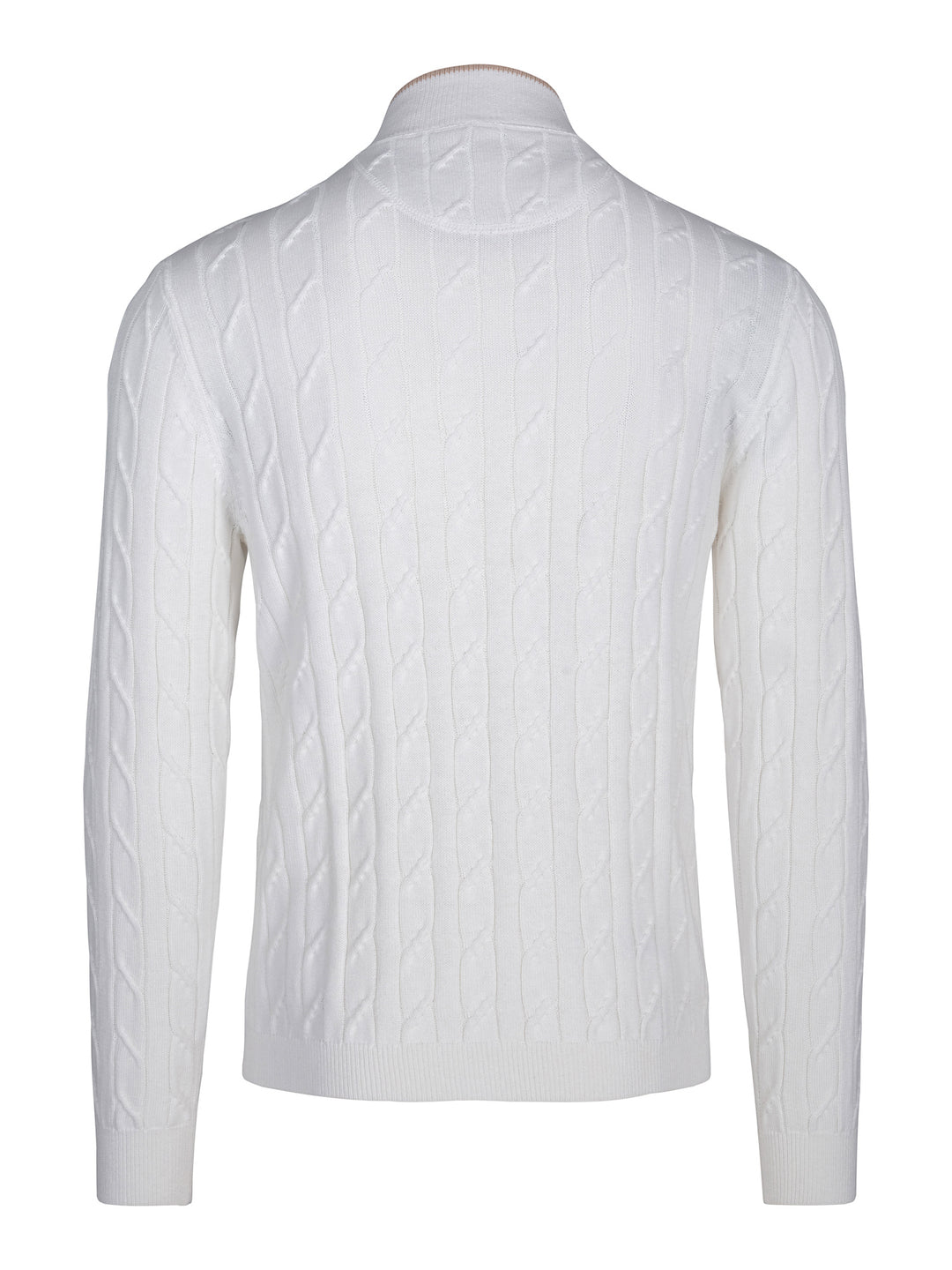 Sivert Zip