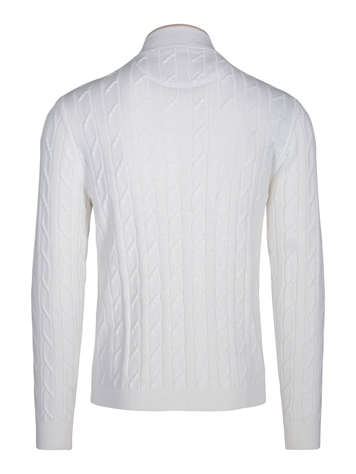 Sivert Zip
