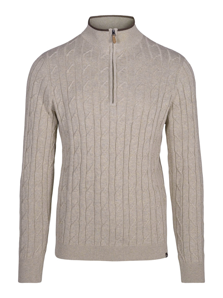 Sivert Zip
