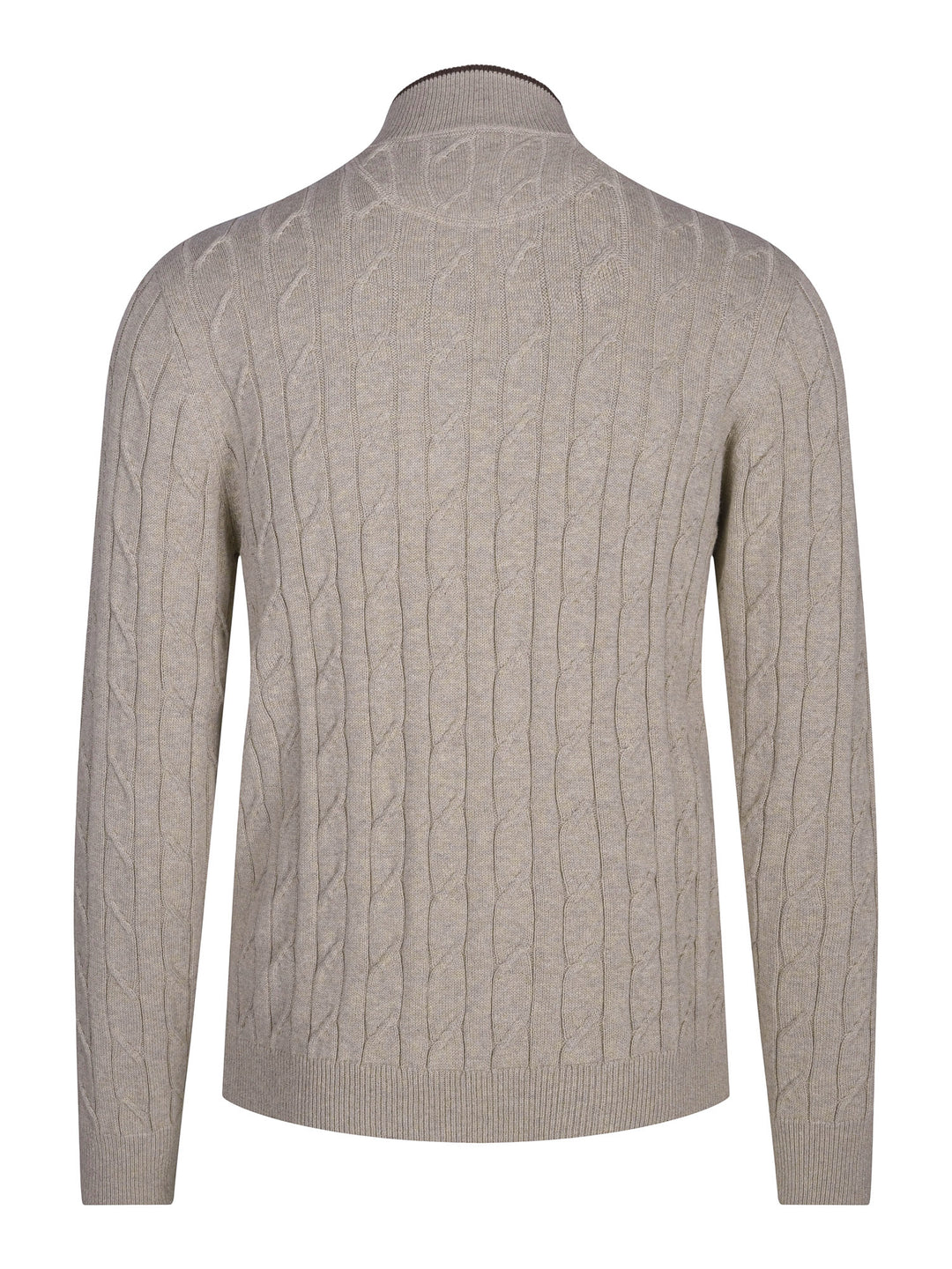 Sivert Zip