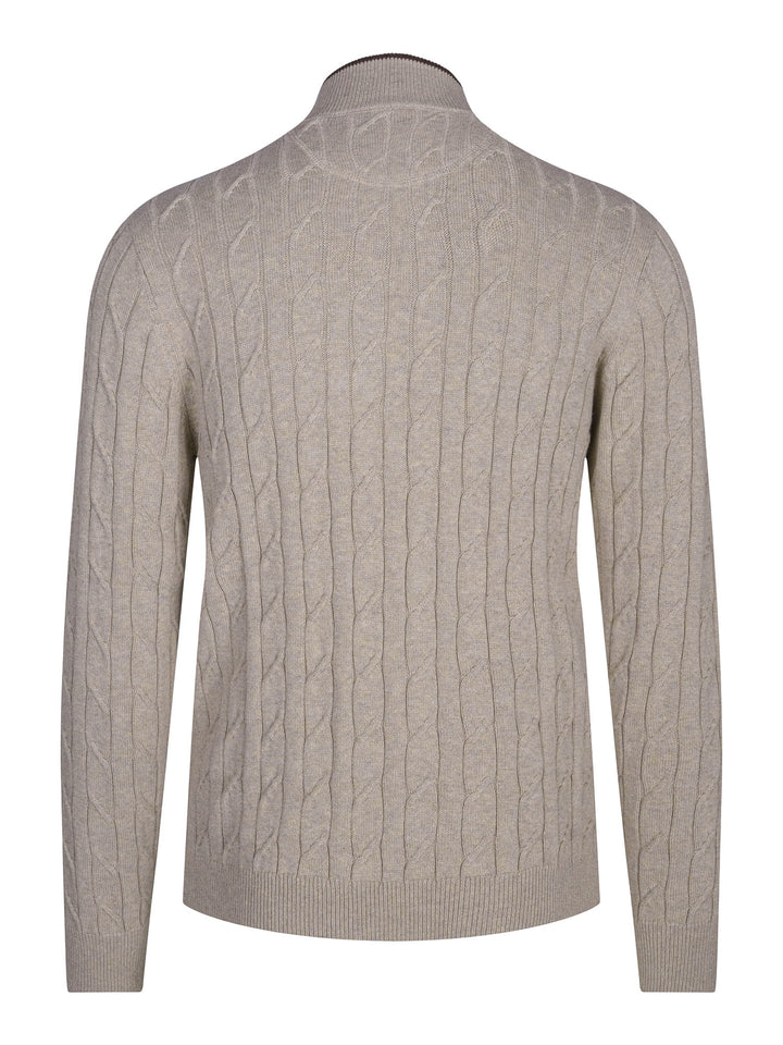 Sivert Zip