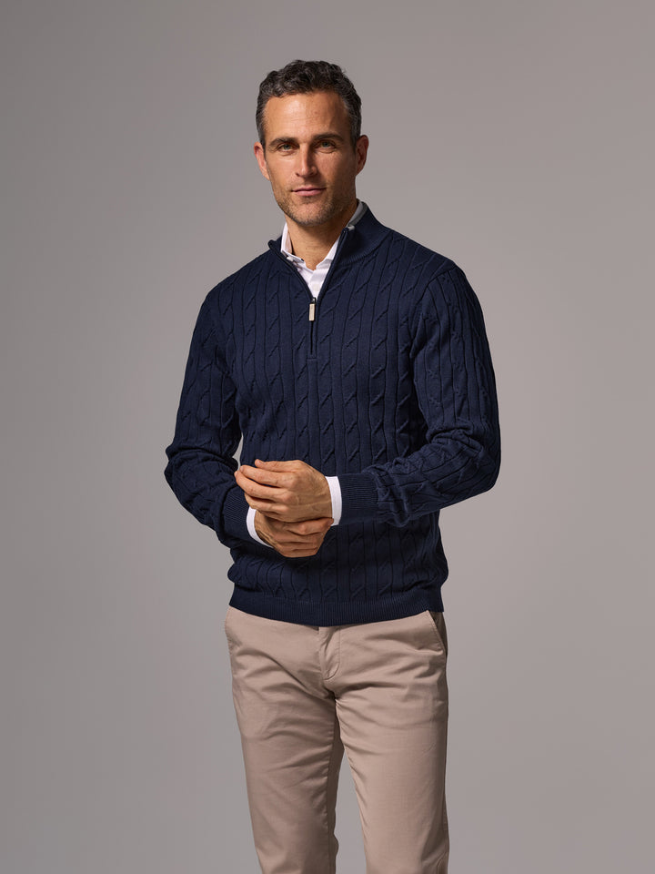 Sivert Zip