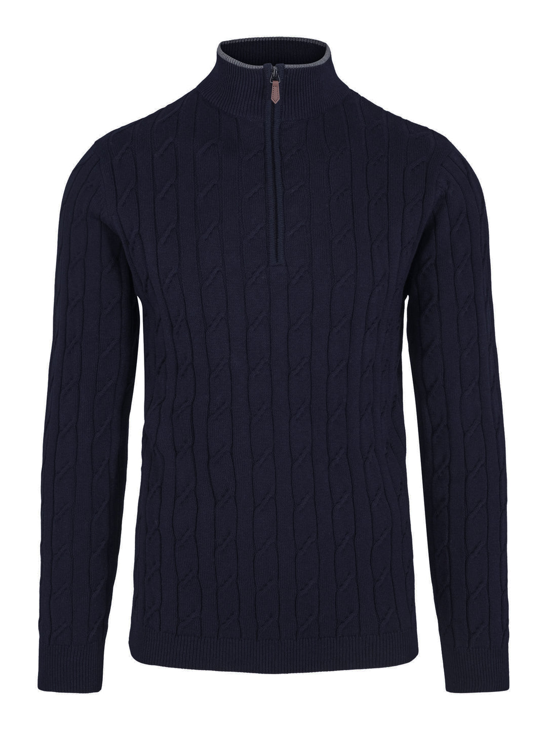 Sivert Zip