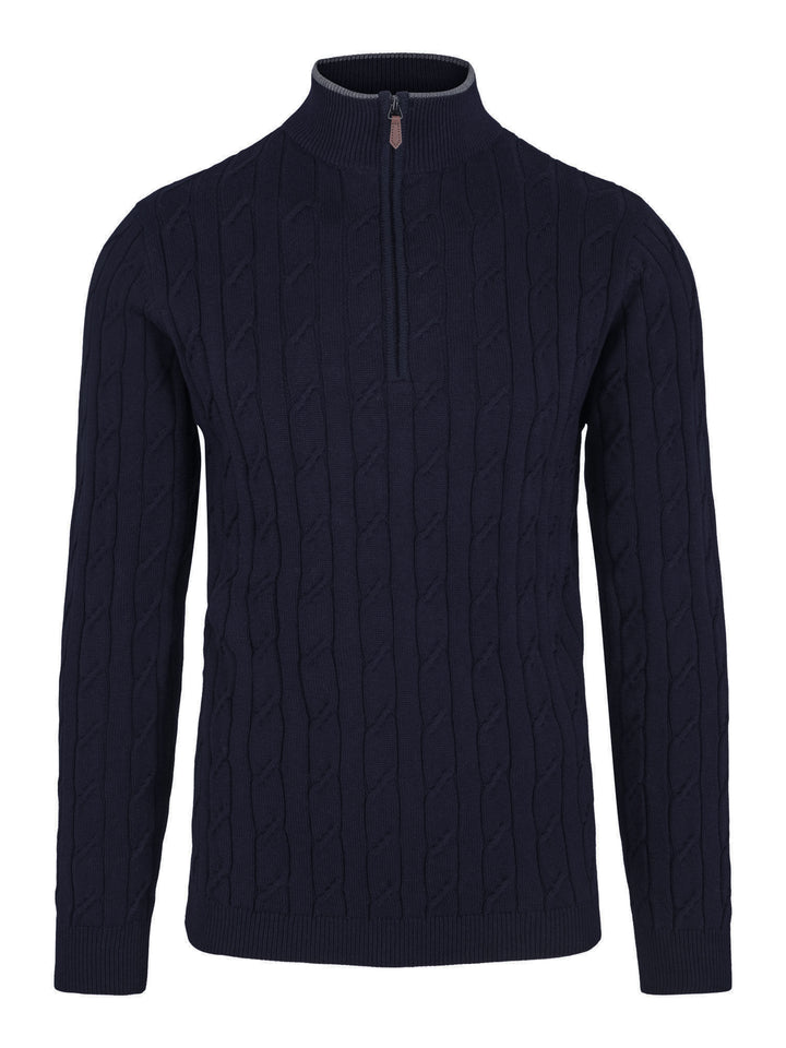 Sivert Zip