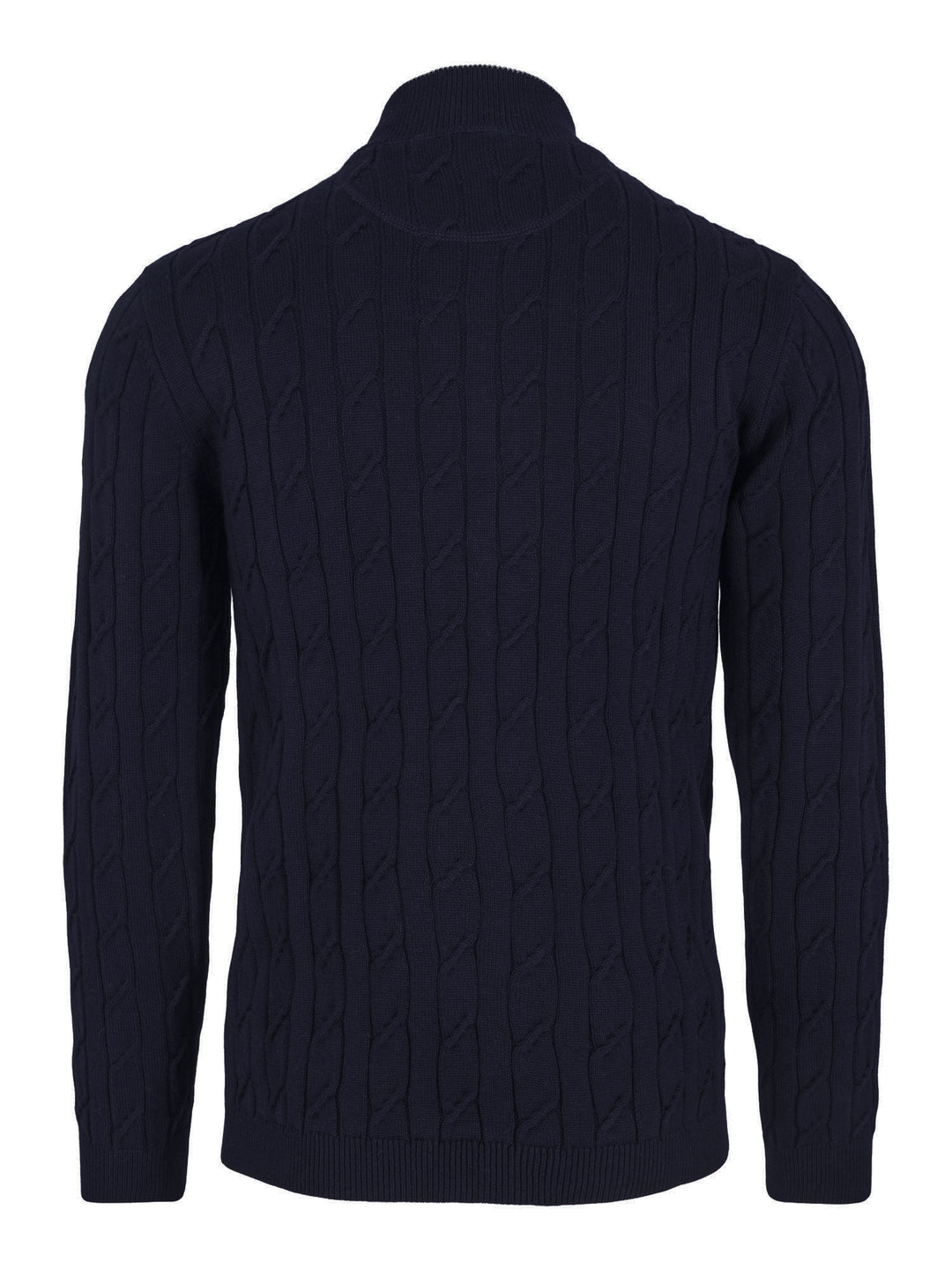 Sivert Zip