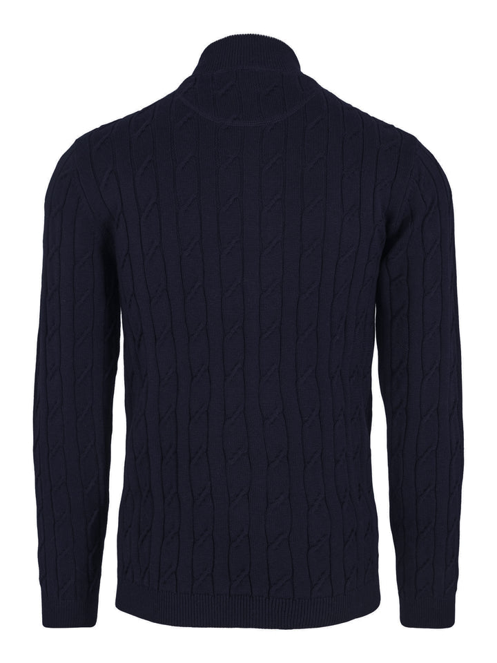 Sivert Zip