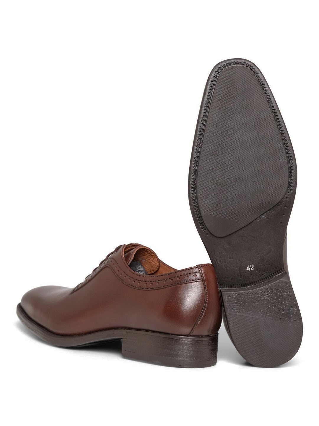 Sorrento Shoe