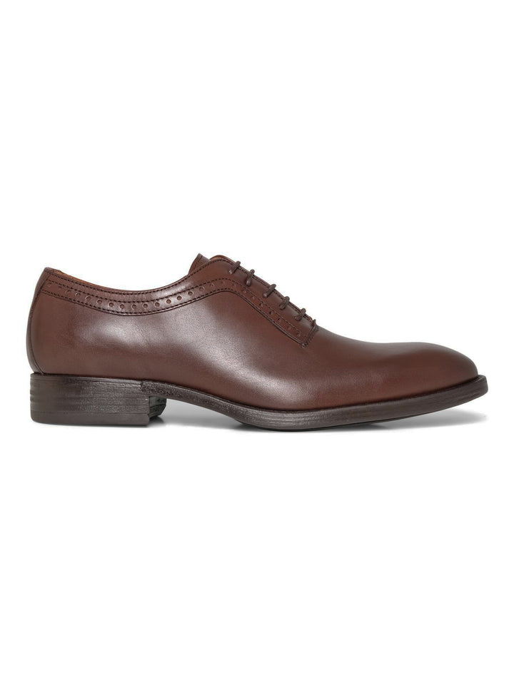 Sorrento Shoe