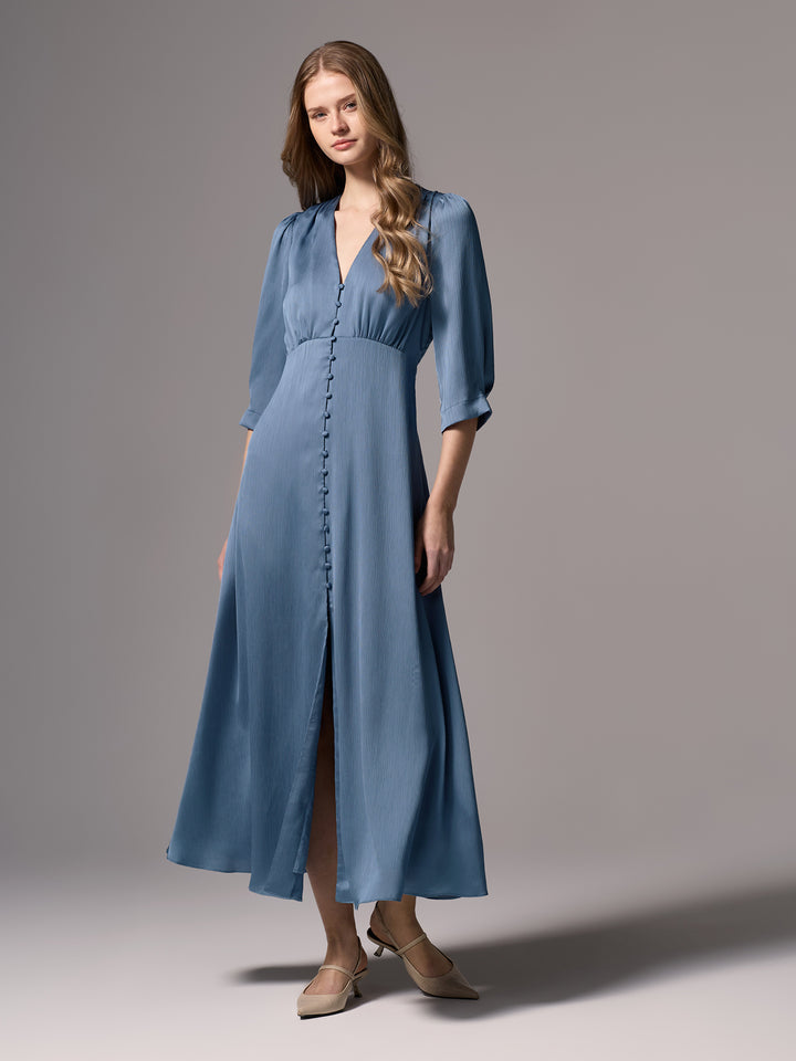 Sorrento Dress