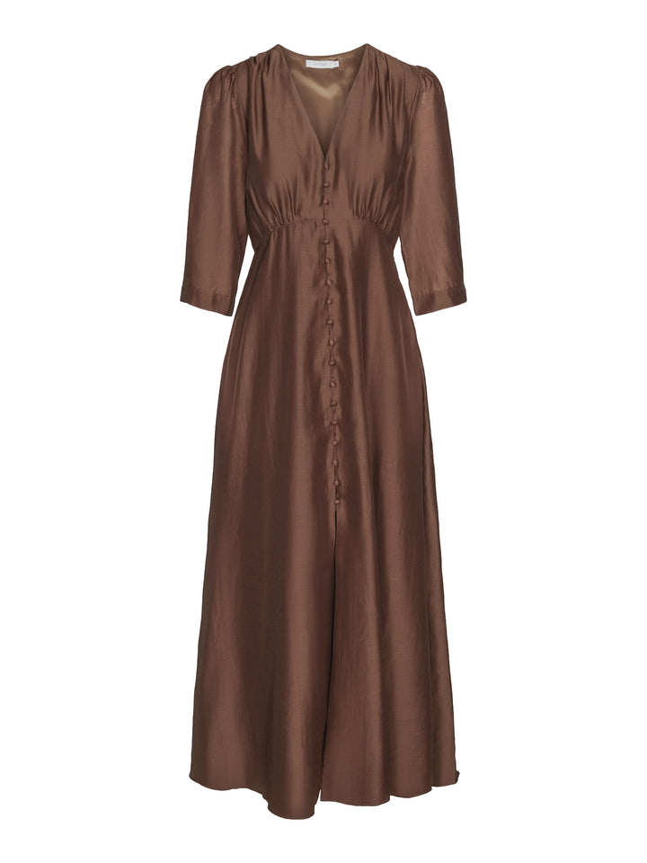Sorrento Dress