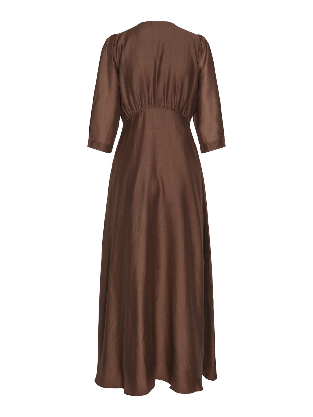 Sorrento Dress