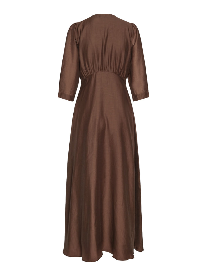 Sorrento Dress
