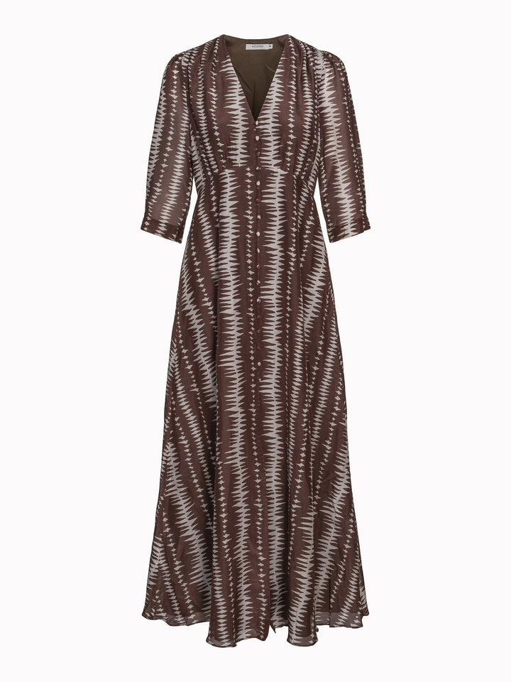 Sorrento Dress