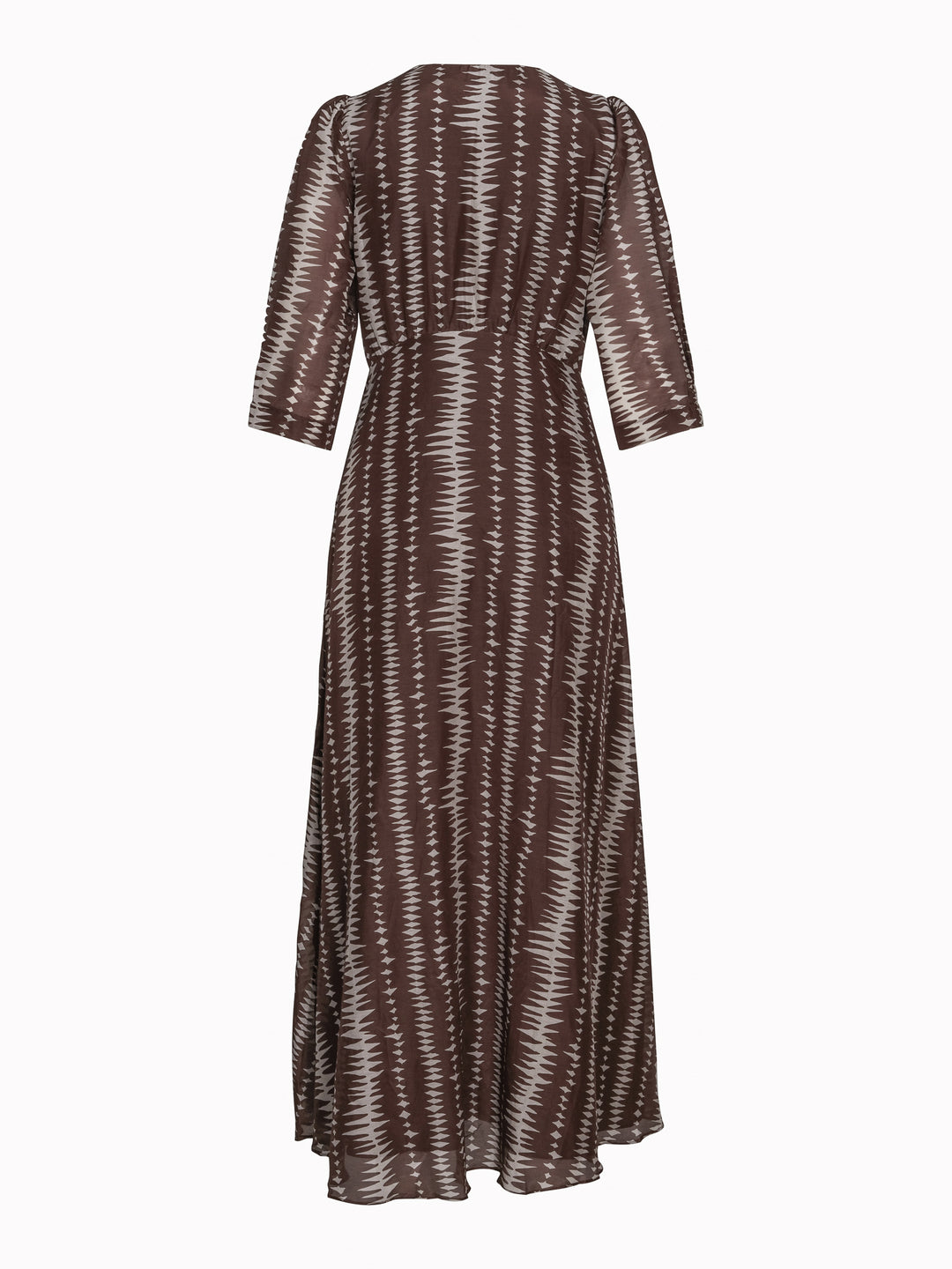 Sorrento Dress