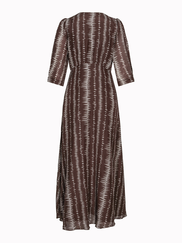 Sorrento Dress