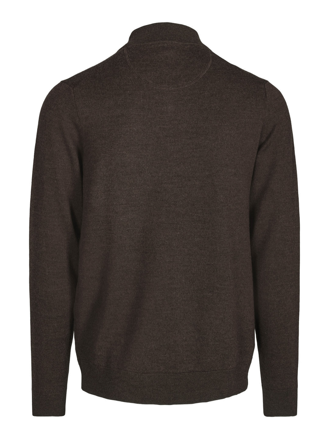 Stan Knit