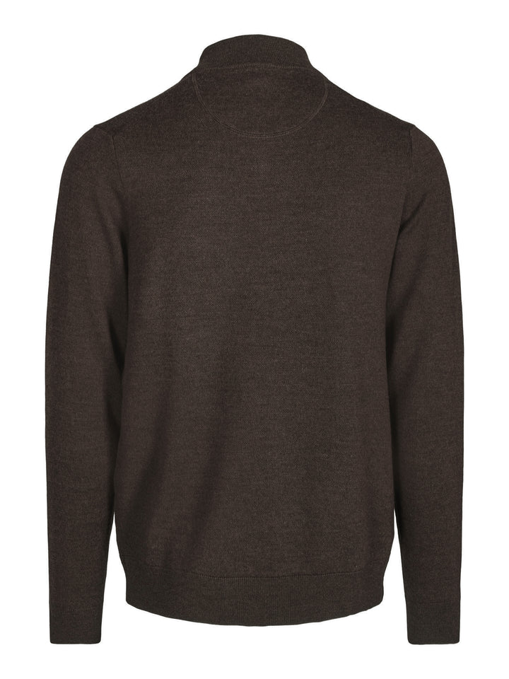 Stan Knit