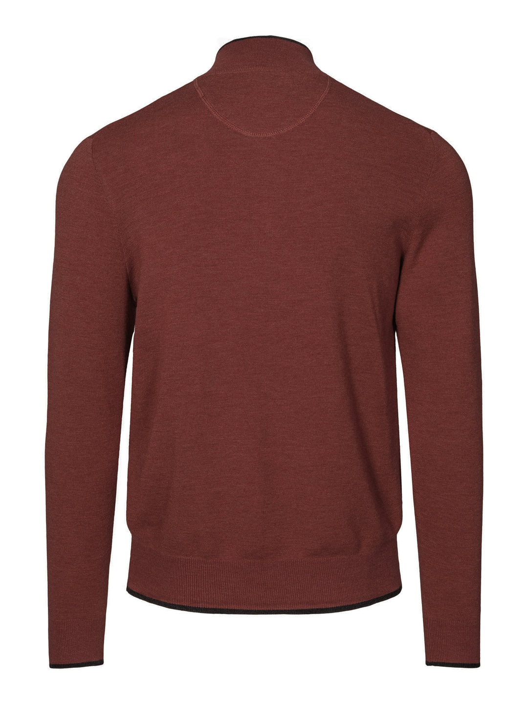 Stan Knit