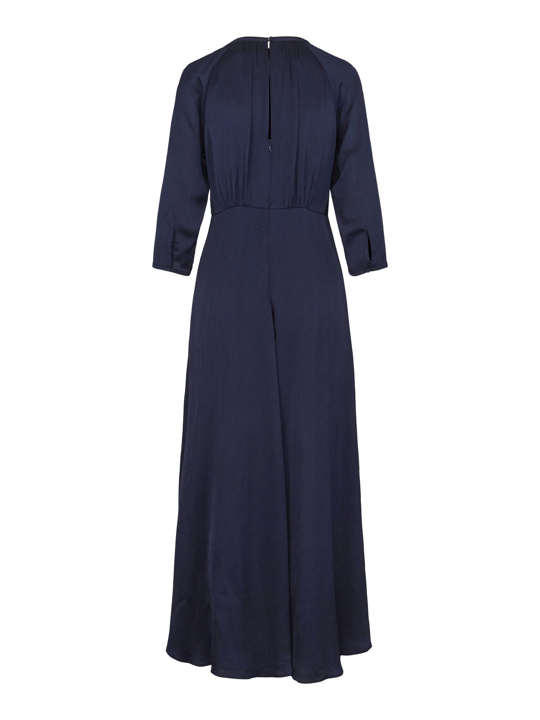 Stina Dress