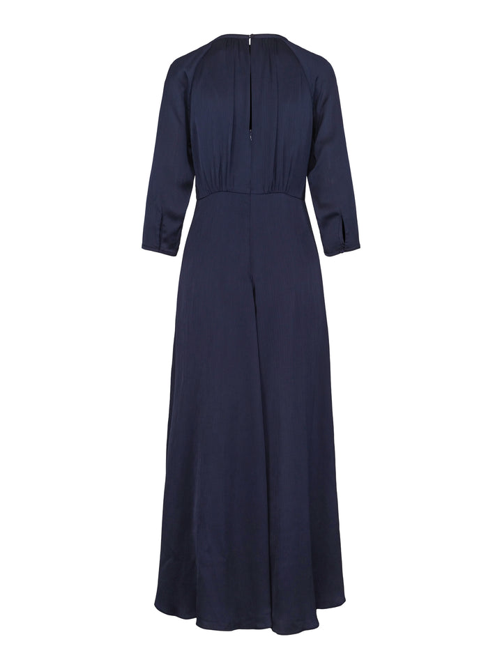 Stina Dress