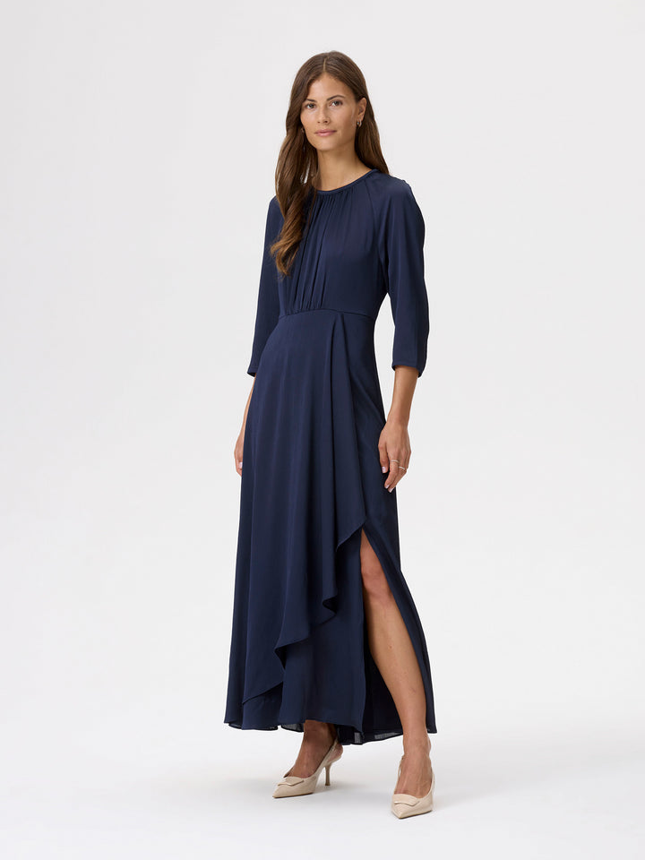 Stina Dress