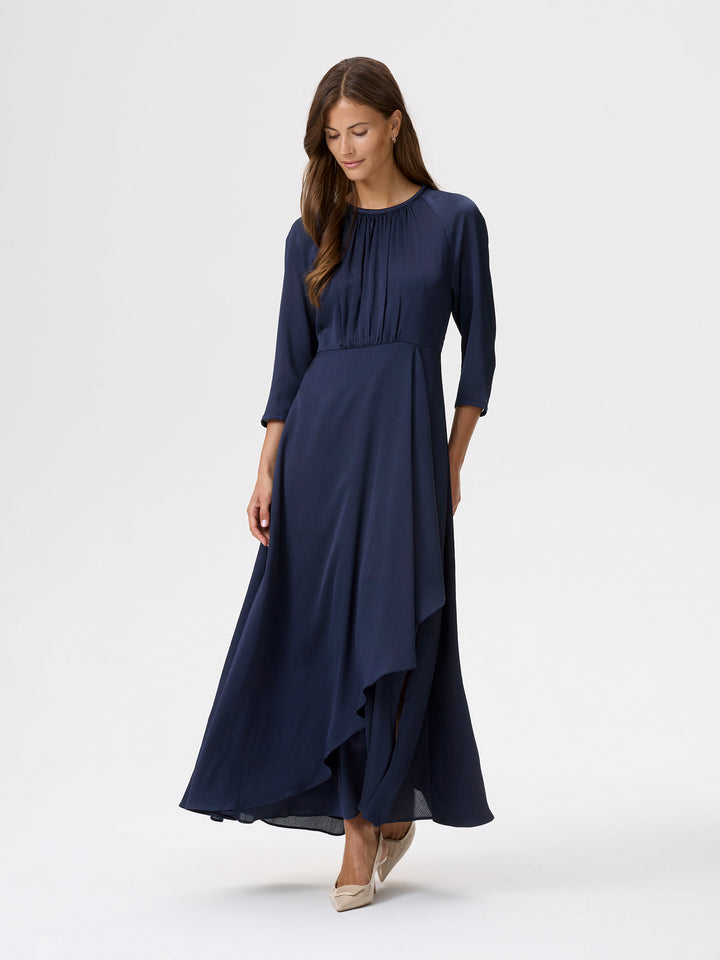 Stina Dress
