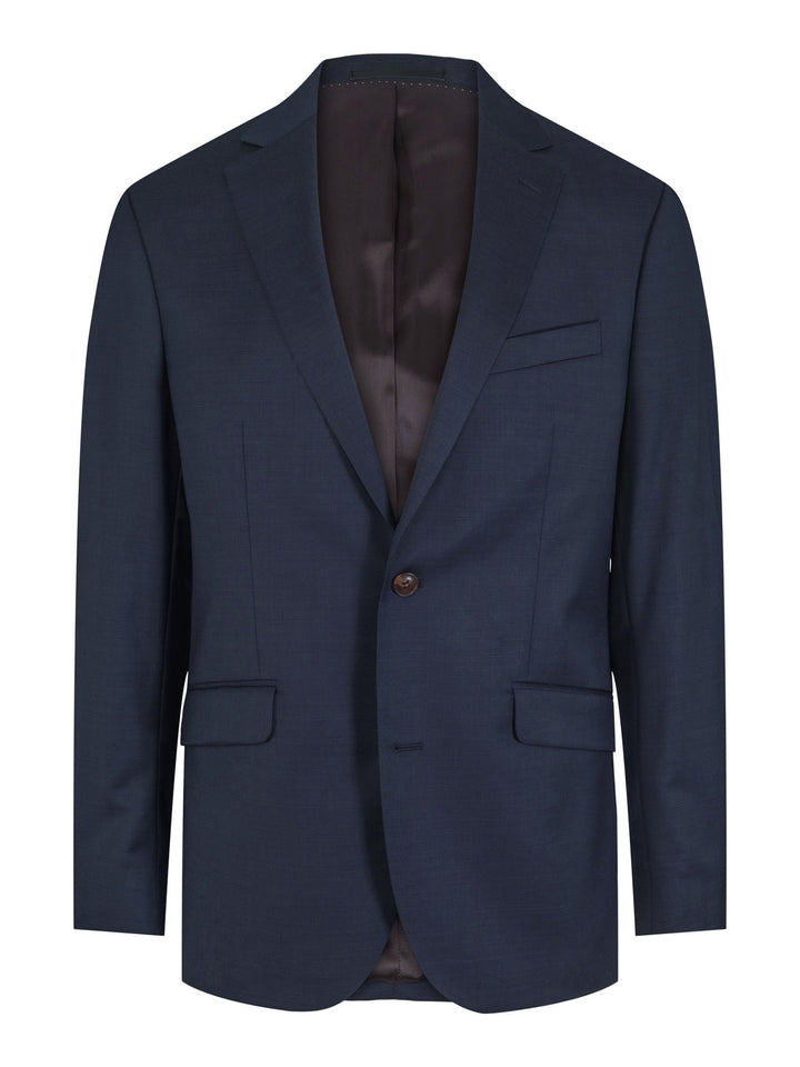 Stockholm Blazer