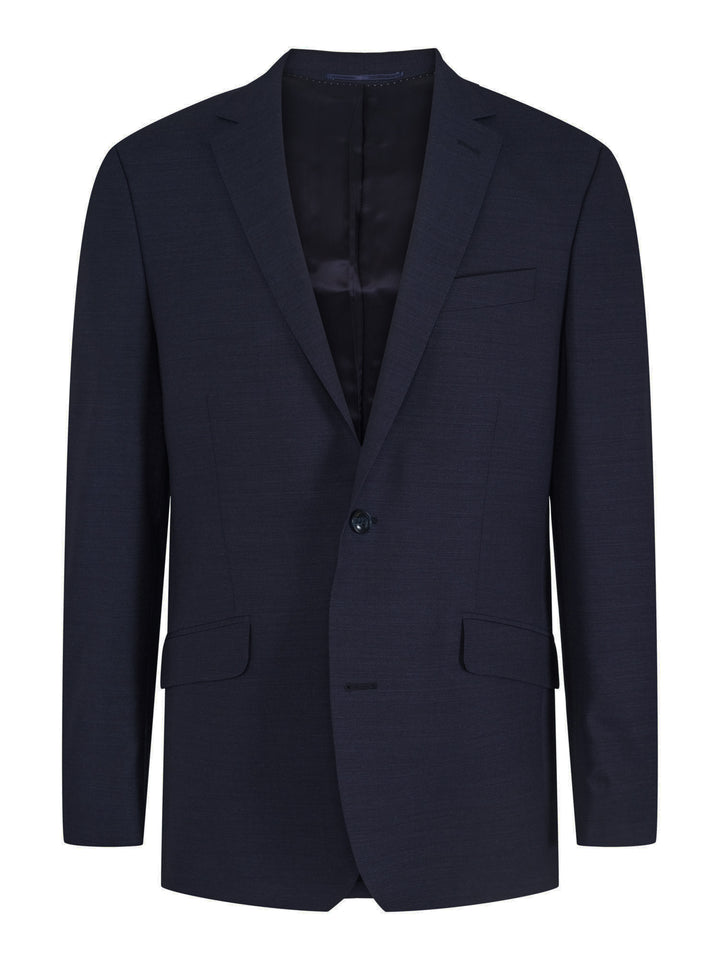 Stockholm Blazer