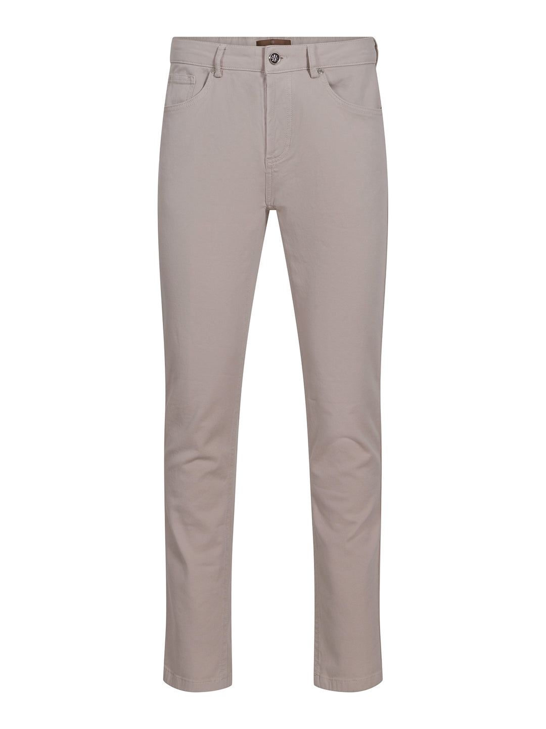 Theo 5-Pocket