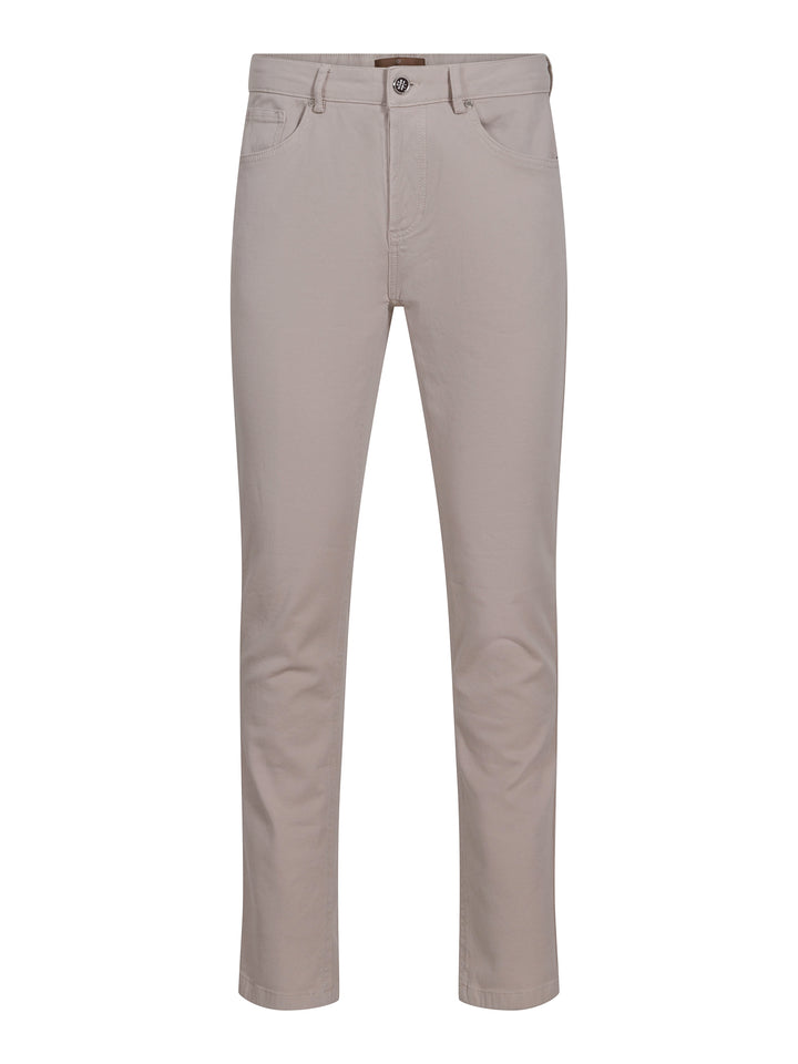 Theo 5-Pocket