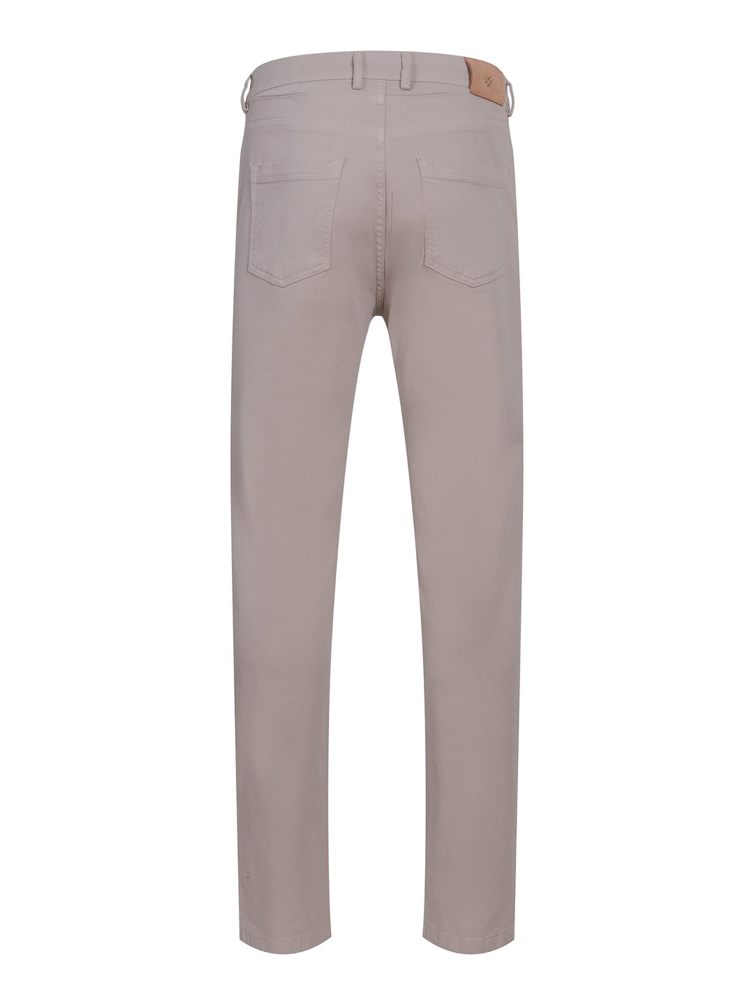 Theo 5-Pocket